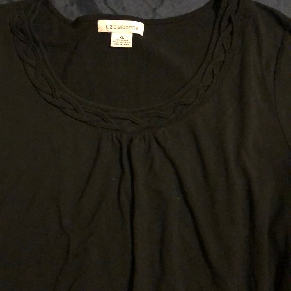 Top - Picture 3 of 3